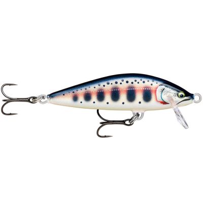 Rapala Countdown Elite Sahte Balığı