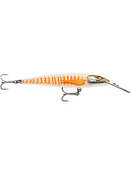 Rapala Countdown Magnum Elite Sahte Balık - Rapala