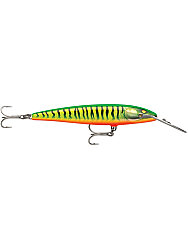 Rapala Countdown Magnum Elite Sahte Balık - 2