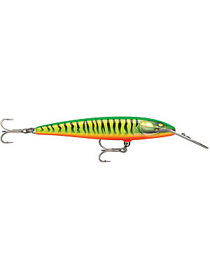 Rapala Countdown Magnum Elite Sahte Balık - 2