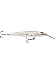 Rapala Countdown Magnum Elite Sahte Balık - 3