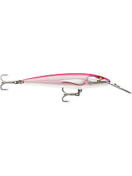 Rapala Countdown Magnum Elite Sahte Balık - 4