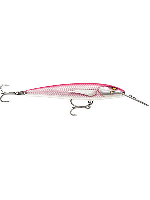 Rapala Countdown Magnum Elite Sahte Balık - 4