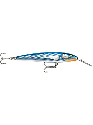 Rapala Countdown Magnum Elite Sahte Balık - 6