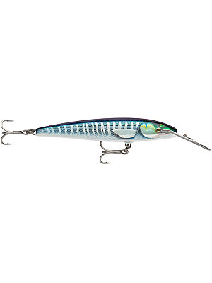 Rapala Countdown Magnum Elite Sahte Balık - 7