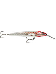 Rapala Countdown Magnum Elite Sahte Balık - 8