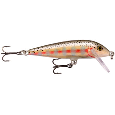 Rapala Countdown Sahte Balığı - 45