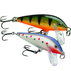 Rapala Countdown Sahte Balığı - 43
