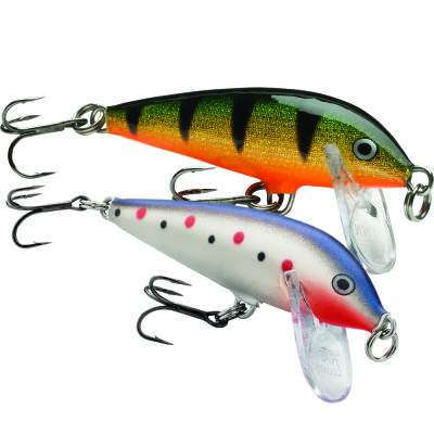 Rapala Countdown Sahte Balığı - 43