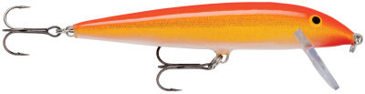 Rapala Countdown Sahte Balığı - 2