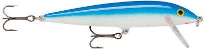Rapala Countdown Sahte Balığı - 5