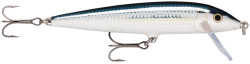 Rapala Countdown Sahte Balığı - 7