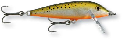 Rapala Countdown Sahte Balığı - 8