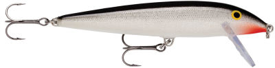 Rapala Countdown Sahte Balığı - 9