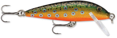 Rapala Countdown Sahte Balığı - 10