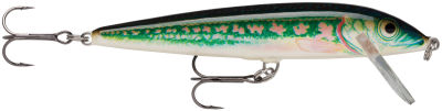 Rapala Countdown Sahte Balığı - 12