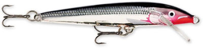 Rapala Countdown Sahte Balığı - 14