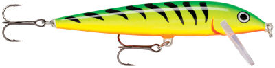 Rapala Countdown Sahte Balığı - 19