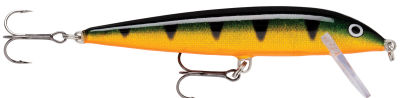 Rapala Countdown Sahte Balığı - 21