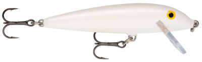 Rapala Countdown Sahte Balığı - 22