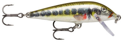 Rapala Countdown Sahte Balığı - 23