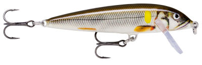 Rapala Countdown Sahte Balığı - 24