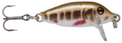 Rapala Countdown Sahte Balığı - 28
