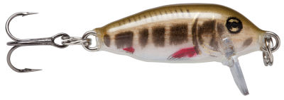 Rapala Countdown Sahte Balığı - 28