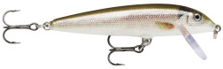Rapala Countdown Sahte Balığı - 29