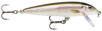 Rapala Countdown Sahte Balığı - 29