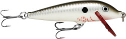 Rapala Countdown Sahte Balığı - 30