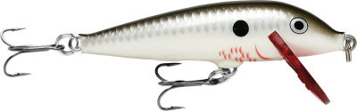 Rapala Countdown Sahte Balığı - 30