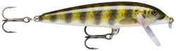 Rapala Countdown Sahte Balığı - 31