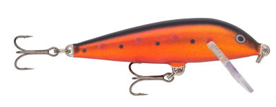 Rapala Countdown Sahte Balığı - 33