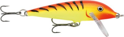 Rapala Countdown Sahte Balığı - 34