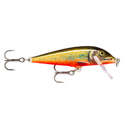 Rapala Countdown Sahte Balığı - 38