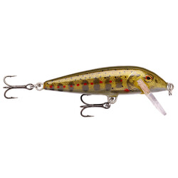 Rapala Countdown Sahte Balığı - 39