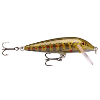 Rapala Countdown Sahte Balığı - 39