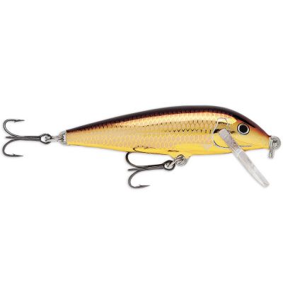 Rapala Countdown Sahte Balığı - 41