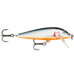 Rapala Countdown Sahte Balığı - 42