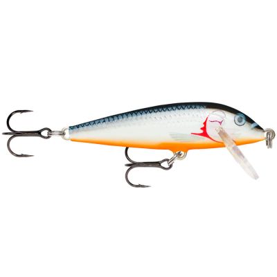 Rapala Countdown Sahte Balığı - 42