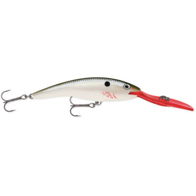 Rapala Deep Tail Dancer Sahte Balığı - 39