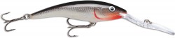 Rapala Deep Tail Dancer Sahte Balığı - 3