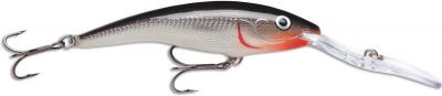 Rapala Deep Tail Dancer Sahte Balığı