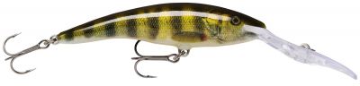 Rapala Deep Tail Dancer Sahte Balığı - 7
