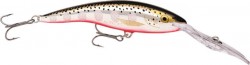 Rapala Deep Tail Dancer Sahte Balığı - 8