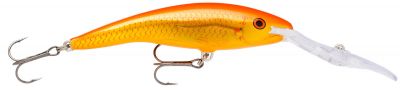 Rapala Deep Tail Dancer Sahte Balığı - 14