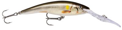 Rapala Deep Tail Dancer Sahte Balığı - 16