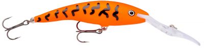 Rapala Deep Tail Dancer Sahte Balığı - 17