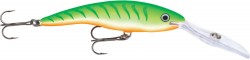 Rapala Deep Tail Dancer Sahte Balığı - 20
